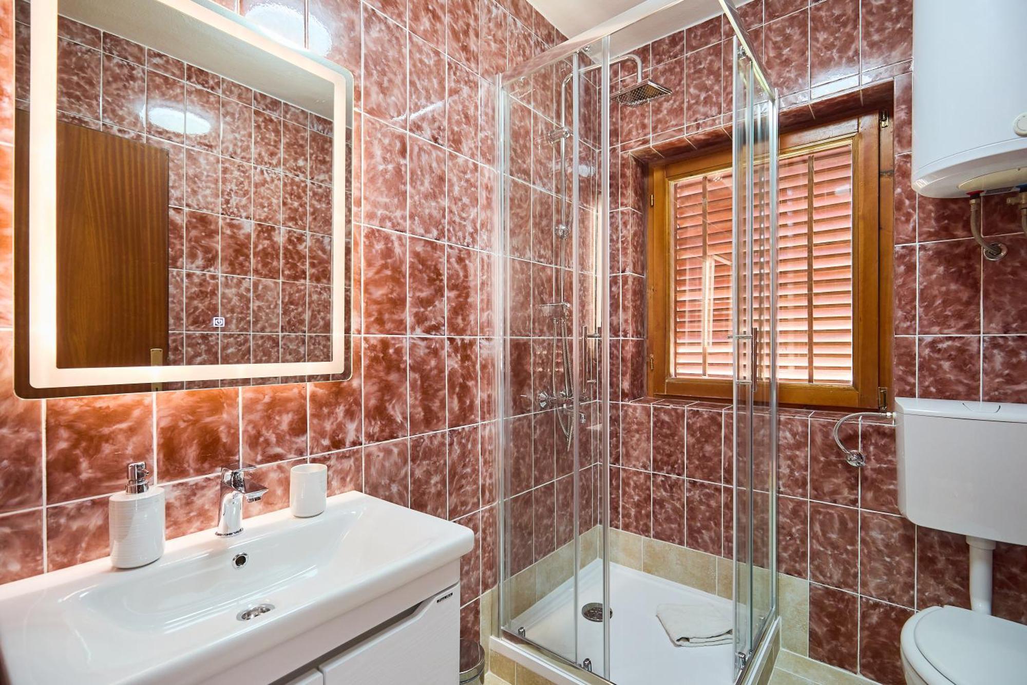 Kablar'S Sunny Suites Dubrovnik Cameră foto