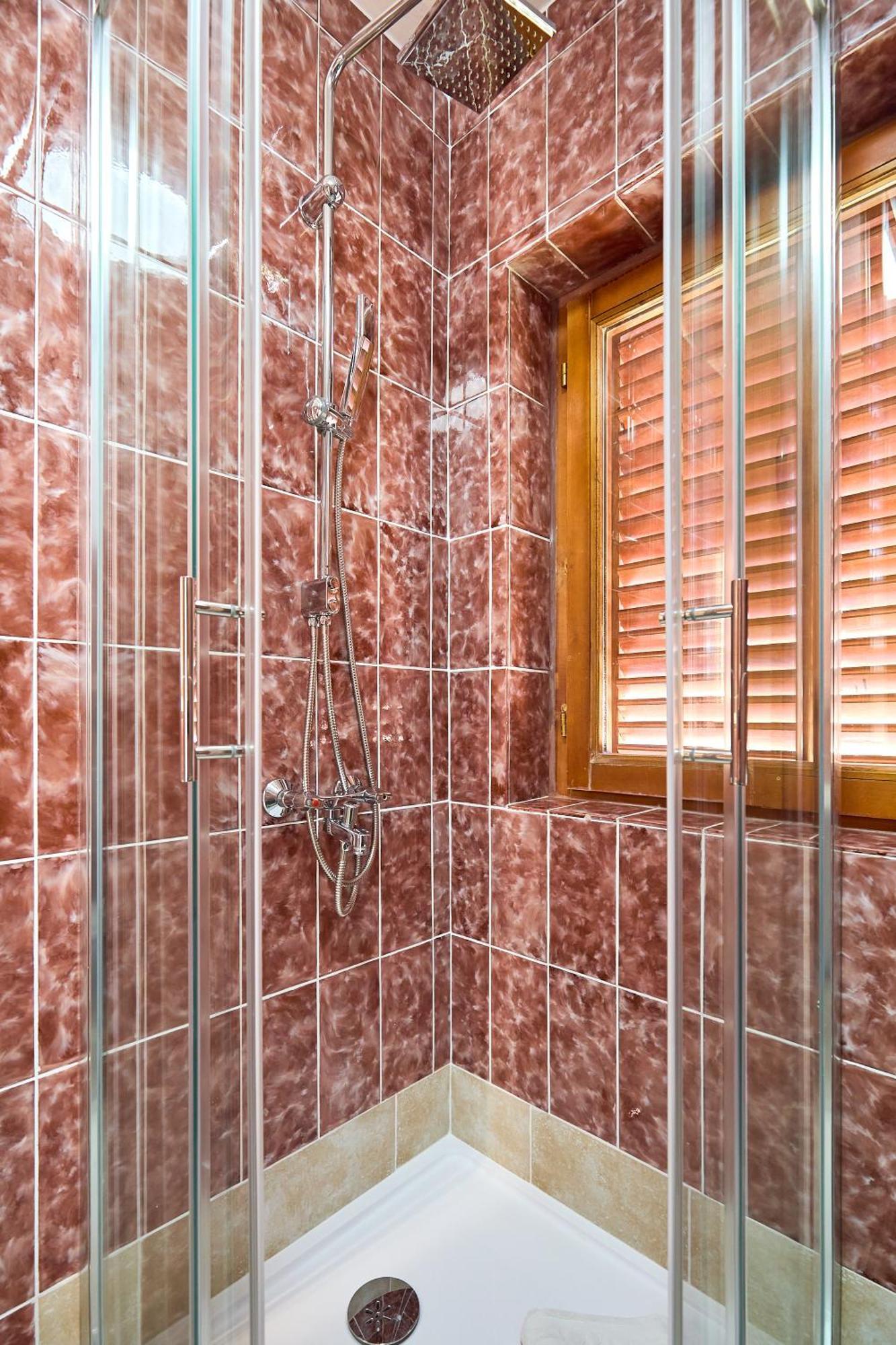 Kablar'S Sunny Suites Dubrovnik Cameră foto