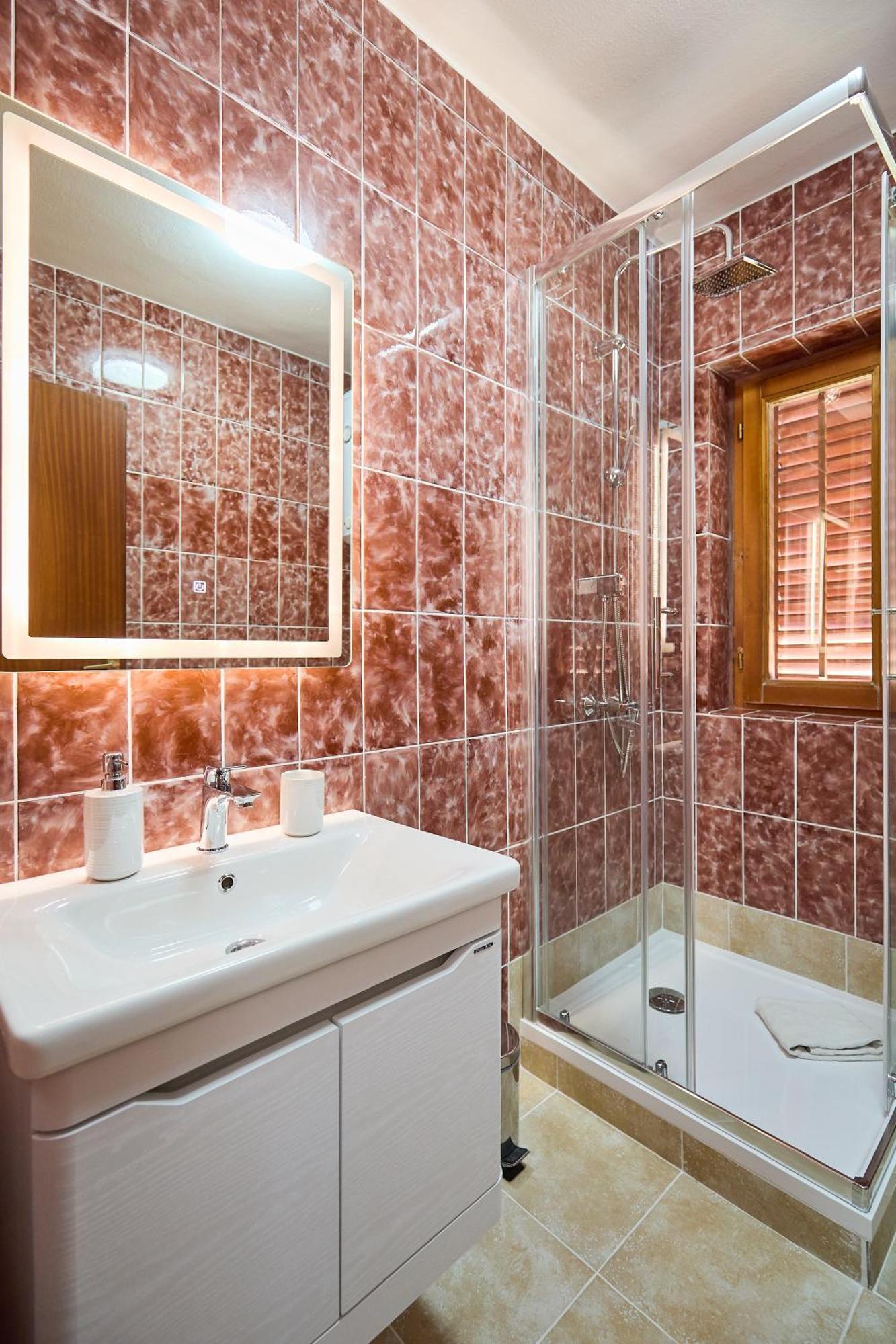 Kablar'S Sunny Suites Dubrovnik Cameră foto